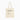 Autism Bags - Inclusion Definition - Southern Style Canvas Tote Bag - Daily Bloom