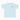 Autism Kids clothes - Together We Bloom Comfort Colors Youth Tee - Daily Bloom