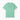 For the Tiny Humans Comfort Colors Tee
