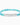 Autism Accessories - Infinitely Loved Gemstone Bracelet with Personalized Name Engraving - Daily Bloom