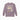 Autism Sweatshirt - Together We Bloom Tag Free Sweatshirt - Daily Bloom