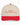 Autism Hats - Mom's Inclusion Club Embroidered Hat - Daily Bloom