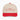 Autism Hats - Mom's Inclusion Club Embroidered Hat - Daily Bloom