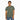 Autism T-Shirt - Together We Bloom Comfort Colors Tee - Daily Bloom