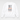 Fruit & Feelings Youth Sweatshirt White kids clothes, back