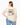 Autism T-Shirt - Together We Bloom Tag - Free Tee - Daily Bloom