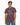 Autism T-Shirt - Everyone's Different and Everyone's the Same Comfort Colors Tee - Daily Bloom