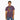 Autism T-Shirt - Everyone's Different and Everyone's the Same Comfort Colors Tee - Daily Bloom
