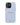 Autism Phone Case - The Advocate Phone Case - Daily Bloom