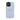 Autism Phone Case - The Advocate Phone Case - Daily Bloom