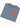 Autism T-Shirt - Helping Tiny Humans Do Big Things Retro T-Shirt Tag Free - Daily Bloom