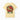 Autism T-Shirt - Feisty Mother's Club Comfort Colors T-Shirt - Daily Bloom