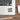 Autism Paper products - Everyone's Different and Everyone's the Same Sticker - Daily Bloom