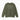 Autism Sweatshirt - Progress Over Perfection Sweatshirt - Daily Bloom