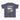 Autism Kids clothes - Together We Bloom Comfort Colors Youth Tee - Daily Bloom