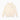 Autism Hoodie - Together We Bloom Comfort Colors Lightweight Hoodie - Daily Bloom