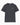 Autism T-Shirt - Progress over Perfection Tee w/ Back Print - Daily Bloom