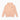 Autism Hoodie - Together We Bloom Comfort Colors Lightweight Hoodie - Daily Bloom