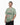 Autism T-Shirt - Autism Acceptance Month 2026 Inclusively Made Comfort Colors Tee - Daily Bloom
