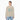 Autism Sweatshirt - Celebrate Minds of All Kinds Sweatshirt - Daily Bloom