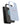 Autism Phone Case - The Advocate Phone Case - Daily Bloom