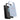 Autism Phone Case - The Advocate Phone Case - Daily Bloom