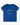 Autism V - neck - Inclusion Definition - Southern Style Ladies V - Neck T-Shirt - Daily Bloom