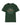 Autism T-Shirt - Helping Tiny Humans Do Big Things Tee - Daily Bloom