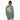 Autism Long - sleeve - Together We Bloom Comfort Colors Long Sleeve T-Shirt - Daily Bloom