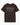 Autism T-Shirt - Progress over Perfection Tee w/ Back Print - Daily Bloom
