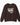 Autism Sweatshirt - Neurospicy Mom Club Sweatshirt Tag Free - Daily Bloom