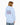 Autism Hoodie - Autistic. Employed. Taxpayer Comfort Colors Lightweight Hoodie - Daily Bloom