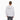 Autism Sweatshirt - Progress Over Perfection Sweatshirt - Daily Bloom