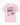 Autism T-Shirt - Together We Bloom Tag - Free Tee - Daily Bloom