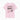 Autism T-Shirt - Together We Bloom Tag - Free Tee - Daily Bloom