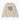 Autism Sweatshirt - Neurospicy Mom Club Sweatshirt Tag Free - Daily Bloom