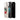 Autism Phone Case - Cherry on Top Phone Case - Daily Bloom