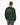 Autism Sweatshirt - Progress Over Perfection Sweatshirt - Daily Bloom