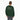 Autism Sweatshirt - Progress Over Perfection Sweatshirt - Daily Bloom