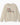 Autism Sweatshirt - Love Teach Advocate - Love Hearts Sweatshirt - Daily Bloom