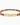 Autism Accessories - Infinitely Loved Gemstone Bracelet with Personalized Name Engraving - Daily Bloom