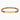 Autism Accessories - Infinitely Loved Gemstone Bracelet with Personalized Name Engraving - Daily Bloom