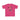 Autism Kids clothes - Bloom Buddies Affirmations Youth T-Shirt - Daily Bloom