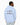 Autism Hoodie - Autism ≠ Broken Comfort Colors Lightweight Hoodie - Daily Bloom