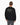Autism Sweatshirt - Progress Over Perfection Sweatshirt - Daily Bloom