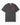 Autism T-Shirt - Mom's Inclusion Club Comfort Colors T-Shirt - Daily Bloom