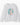 Autism Sweatshirt - Celebrate Minds of All Kinds Sweatshirt - Daily Bloom