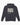 Autism Hoodie - Autism is Not a Tragedy Comfort Colors Lightweight Hoodie - Daily Bloom