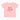 Good Enough Is Enough Toddler Tee