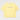Don't Apologize for Being You Boxy Tee Butter t-shirt, front
